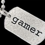 تصویر پروفایل old.gamer