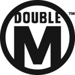 تصویر پروفایل Double M