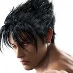 TekkenGod