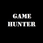 تصویر پروفایل Game HUNTER