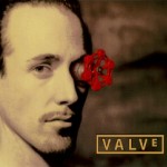 تصویر پروفایل Valve