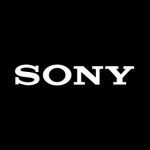 تصویر پروفایل Sony make surprise