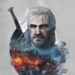 تصویر پروفایل Thewitcher