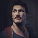 تصویر پروفایل Mr.Nathan Drake