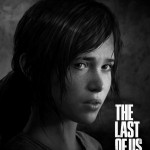 تصویر پروفایل THE last of us PS3