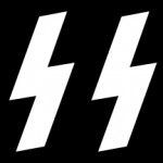 تصویر پروفایل Waffen-SS