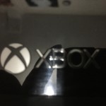 تصویر پروفایل Only Xbox one