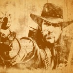 تصویر پروفایل MR.JOHNMarston