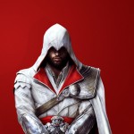 تصویر پروفایل hadi_assassin75