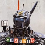 تصویر پروفایل chappie