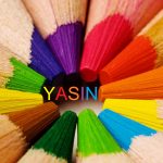تصویر پروفایل yasinarabi