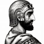 تصویر پروفایل Persian King