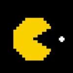 pacman remastered