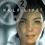 تصویر پروفایل Half life 3