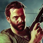 تصویر پروفایل Max Payne 3