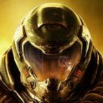 تصویر پروفایل DoomGuy