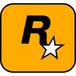 تصویر پروفایل Only Rockstar Games