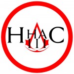 تصویر پروفایل HHAC3