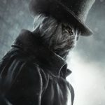 تصویر پروفایل Jack The Ripper