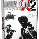 تصویر پروفایل Delta Force Xtreme 2