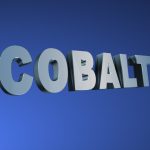 تصویر پروفایل COBALT