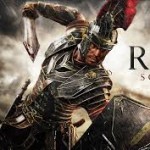 تصویر پروفایل Son Of Rome