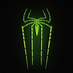 تصویر پروفایل Green Spider