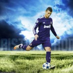 تصویر پروفایل Ronaldo 20