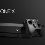 تصویر پروفایل ali Xbox One X
