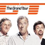 تصویر پروفایل The Grand Tour