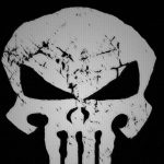 تصویر پروفایل Punisher98