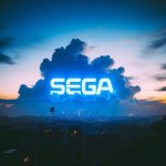 تصویر پروفایل Republic of Sega