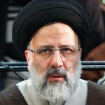 تصویر پروفایل Making Iran Wrecked Again