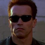 تصویر پروفایل Terminator 6