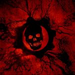 تصویر پروفایل Gears of War: Ultimate Edition