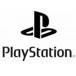 تصویر پروفایل Sony Interactive Entertainment