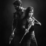 تصویر پروفایل naughtydogthelastofus2