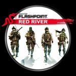 تصویر پروفایل FlashpointRedRiver