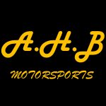 تصویر پروفایل A.H.B.MOTORSPORTS