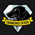 تصویر پروفایل Diamond Dog