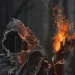 darkwarrior