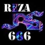 تصویر پروفایل reza666