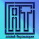 تصویر پروفایل AtabakT