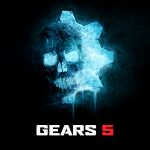 تصویر پروفایل Gears 5