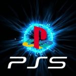 تصویر پروفایل PlayStation 5