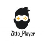 تصویر پروفایل zitto_player