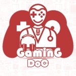 تصویر پروفایل Gaming Doctor