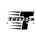 تصویر پروفایل TheTech