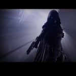 تصویر پروفایل Uldren