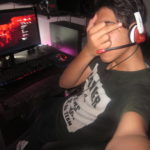 تصویر پروفایل MAHDI97GAMER